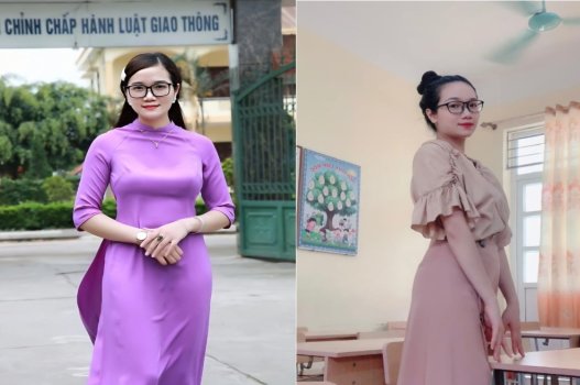 trang sex trung quốc JUL-731_Chị hàng xóm dâm đãng và cậu sinh viên may mắn